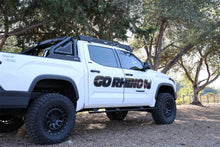 Load image into Gallery viewer, Go Rhino 911020T Sport Bar 2.0 Fits 22-24 Tundra