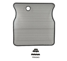 Load image into Gallery viewer, Kentrol 50410 Black Bug Shield 55-86 CJ