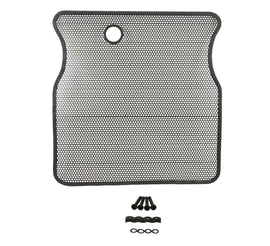 Kentrol 50410 Black Bug Shield 55-86 CJ