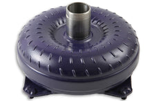 Load image into Gallery viewer, B&amp;M 50412 Traveler Torque Converter
