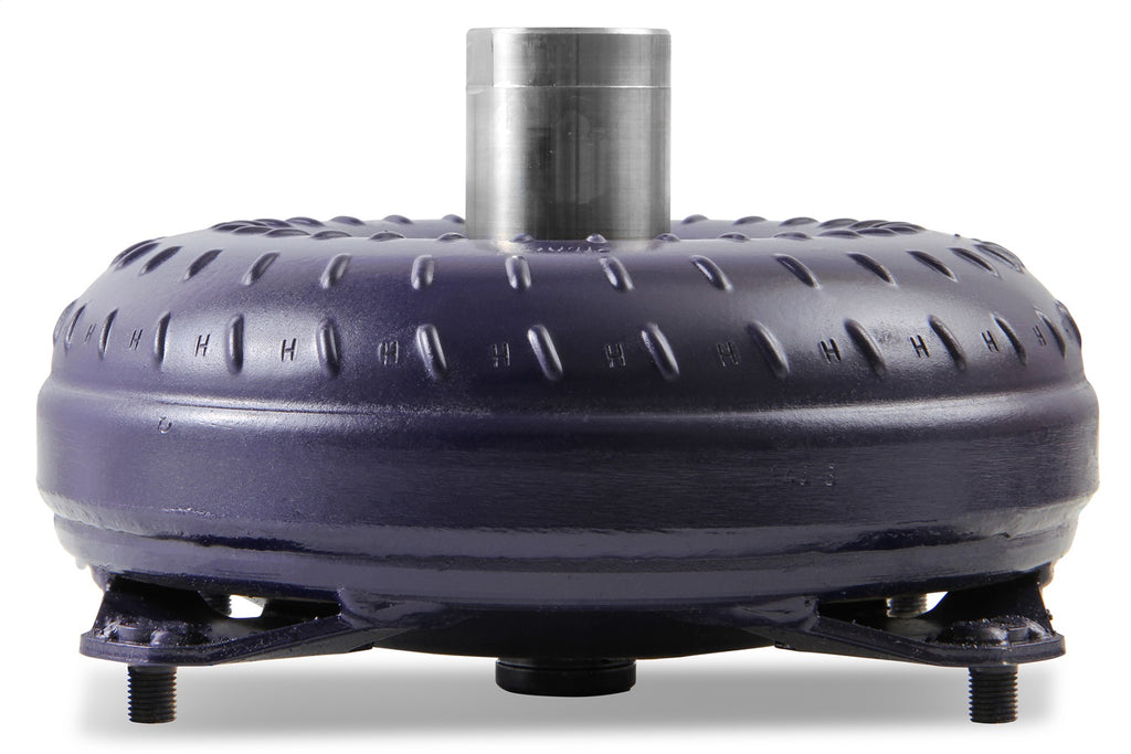 B&M 50412 Traveler Torque Converter
