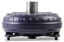 Load image into Gallery viewer, B&amp;M 50412 Traveler Torque Converter