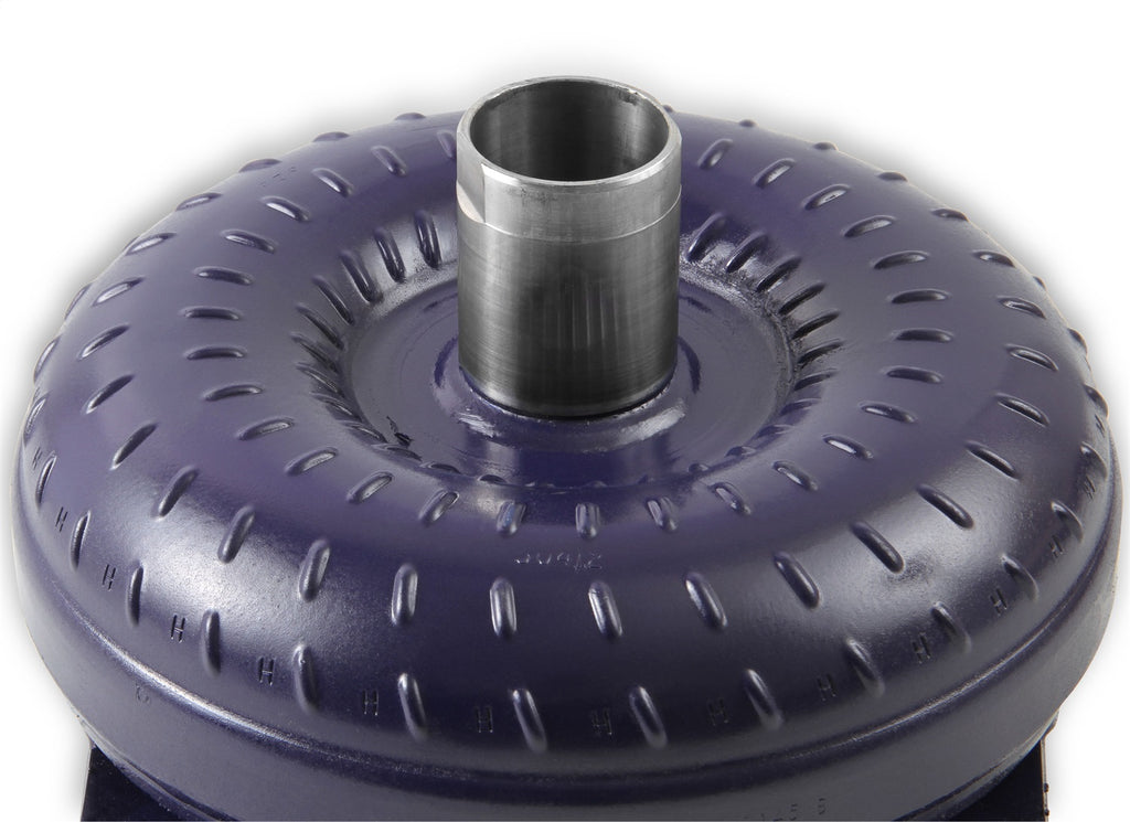 B&M 50412 Traveler Torque Converter