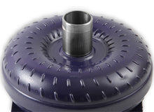 Load image into Gallery viewer, B&amp;M 50412 Traveler Torque Converter