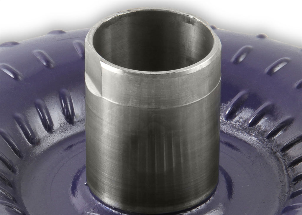 B&M 50412 Traveler Torque Converter