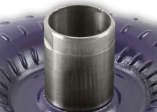 Load image into Gallery viewer, B&amp;M 50412 Traveler Torque Converter