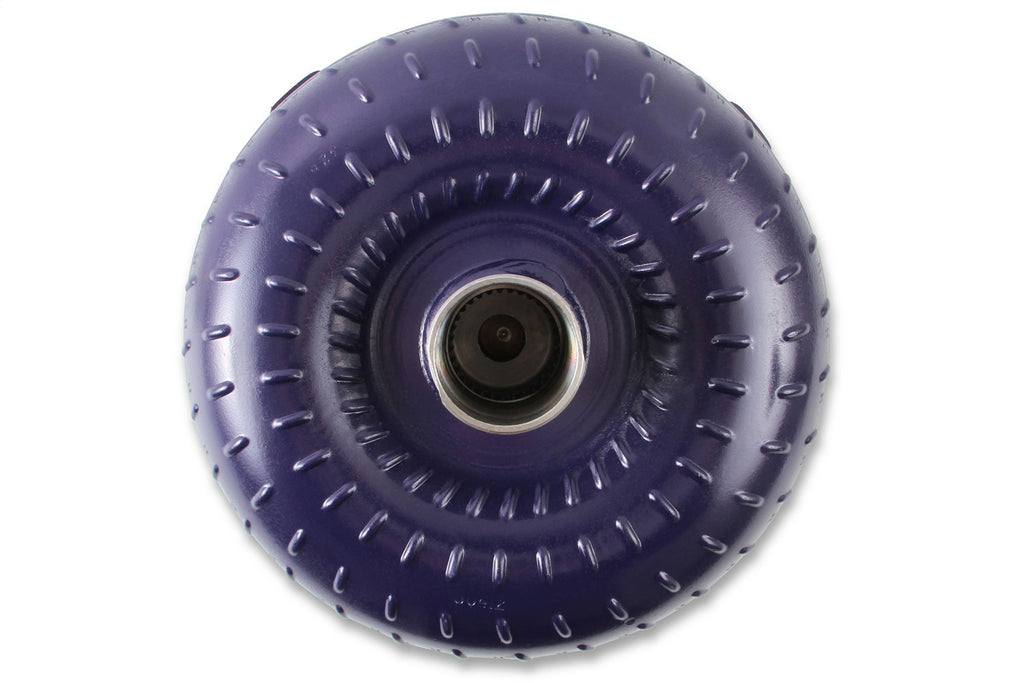 B&M 50412 Traveler Torque Converter