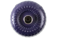 Load image into Gallery viewer, B&amp;M 50412 Traveler Torque Converter