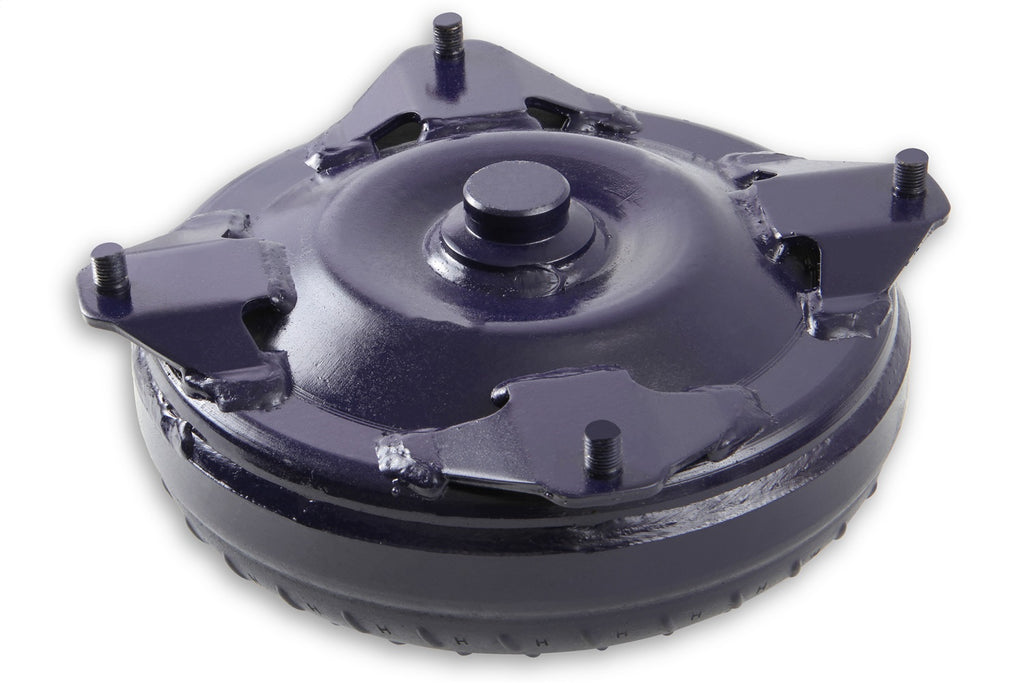 B&M 50412 Traveler Torque Converter