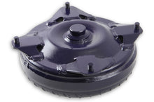Load image into Gallery viewer, B&amp;M 50412 Traveler Torque Converter