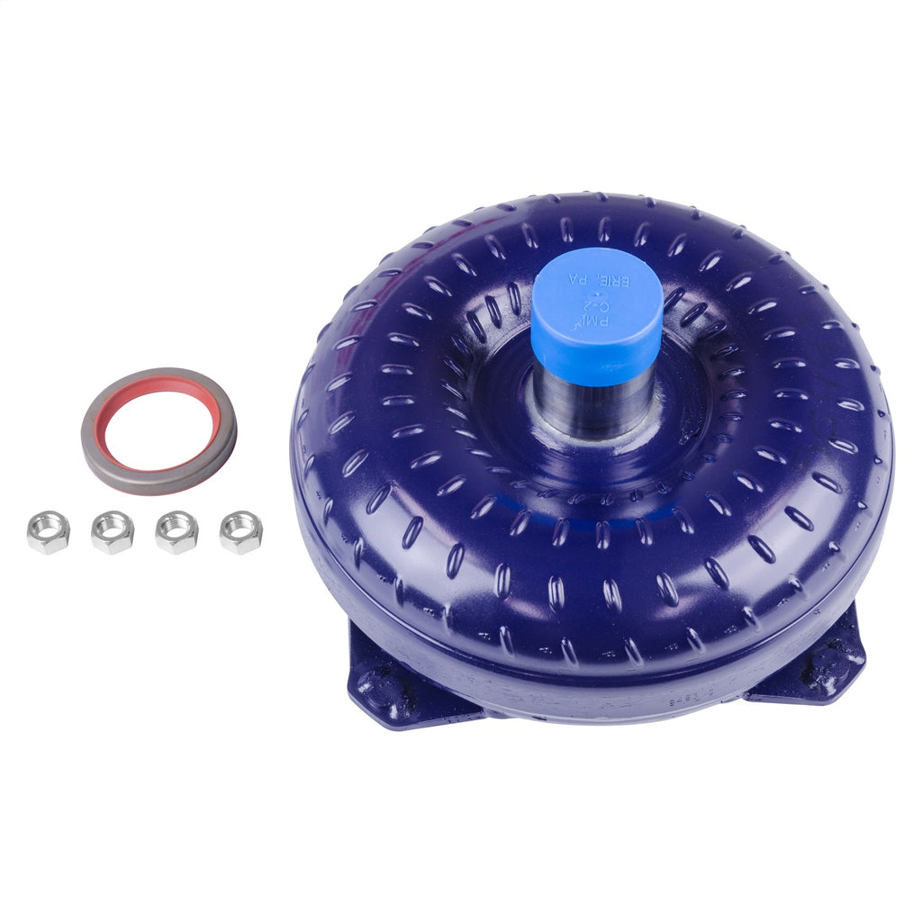 B&M 50416 Holeshot 2400 Torque Converter