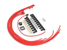 Load image into Gallery viewer, ACCEL 5041R Universal Fit Spark Plug Wire Set