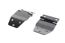 Load image into Gallery viewer, Kentrol 50421 Black Hardtop Liftgate Hinge Pair 77-86 CJ7