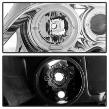 Load image into Gallery viewer, Spyder Auto 5042408 Halo Projector Headlights Fits 320i 325i 325xi 330i 330xi
