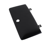 Kentrol 50425 Black Glove Box Door 72-86 CJ