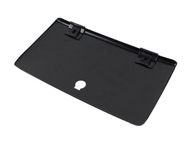 Kentrol 50425 Black Glove Box Door 72-86 CJ