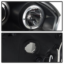Load image into Gallery viewer, Spyder Auto 5042675 Halo Projector Headlights Fits 04-07 Malibu