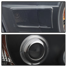 Load image into Gallery viewer, Spyder Auto 5042675 Halo Projector Headlights Fits 04-07 Malibu