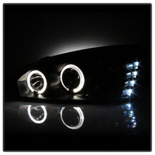 Load image into Gallery viewer, Spyder Auto 5042675 Halo Projector Headlights Fits 04-07 Malibu