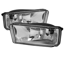Load image into Gallery viewer, Spyder Auto 5043238 Fog Lights