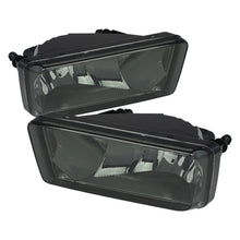 Load image into Gallery viewer, Spyder Auto 5043245 Fog Lights