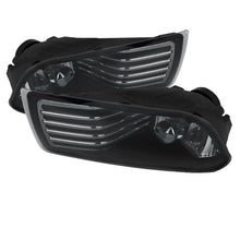 Load image into Gallery viewer, Spyder Auto 5043283 Fog Lights Fits 05-10 tC