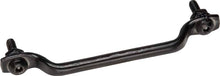 Load image into Gallery viewer, Kentrol 50434 Black Footman Loop 87-95 Wrangler TJ