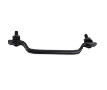 Load image into Gallery viewer, Kentrol 50434 Black Footman Loop 87-95 Wrangler TJ