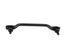 Load image into Gallery viewer, Kentrol 50434 Black Footman Loop 87-95 Wrangler TJ