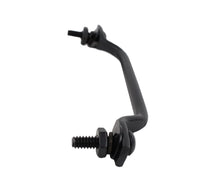 Load image into Gallery viewer, Kentrol 50434 Black Footman Loop 87-95 Wrangler TJ