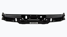 Load image into Gallery viewer, Go Rhino 28176T BR20.5 Rear Bumper
