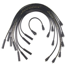 Load image into Gallery viewer, ACCEL 5043K Custom Fit Super Stock Spiral Spark Plug Wire Set