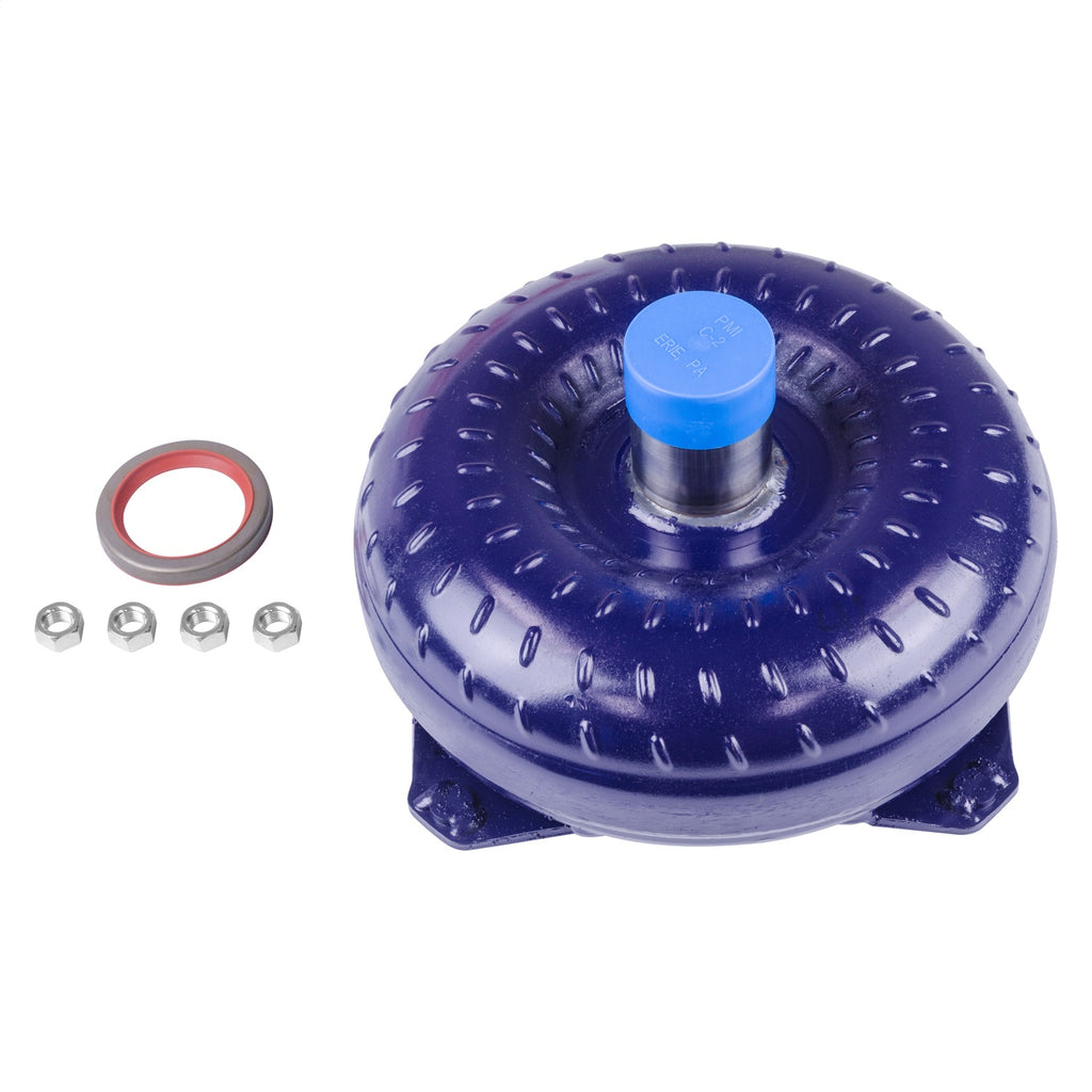 B&M 50441 Tork Master 2400 Torque Converter