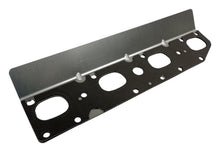 Load image into Gallery viewer, Crown Automotive 5045495AA Exhaust Manifold Gasket