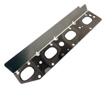 Load image into Gallery viewer, Crown Automotive 5045496AA Exhaust Manifold Gasket