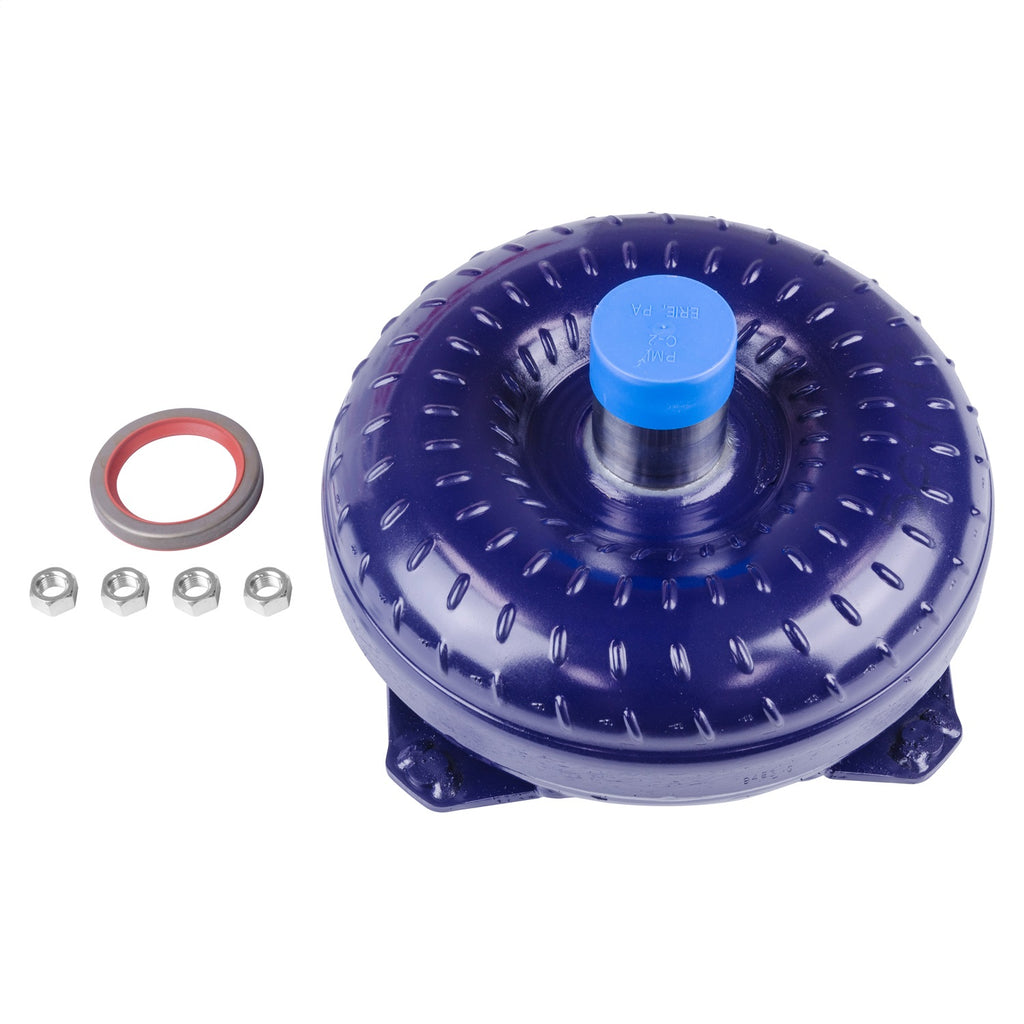 B&M 50454 Holeshot 3800 Torque Converter
