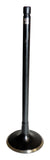 Crown Automotive 5047068AB Engine Intake Valve