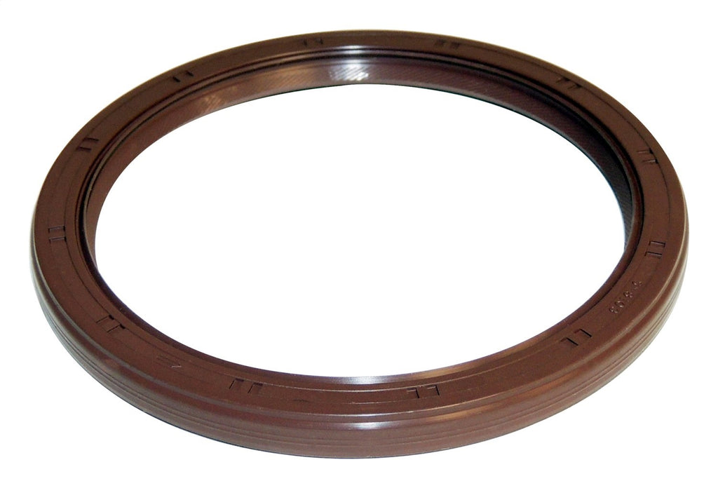 Crown Automotive 5047167AA Crankshaft Seal