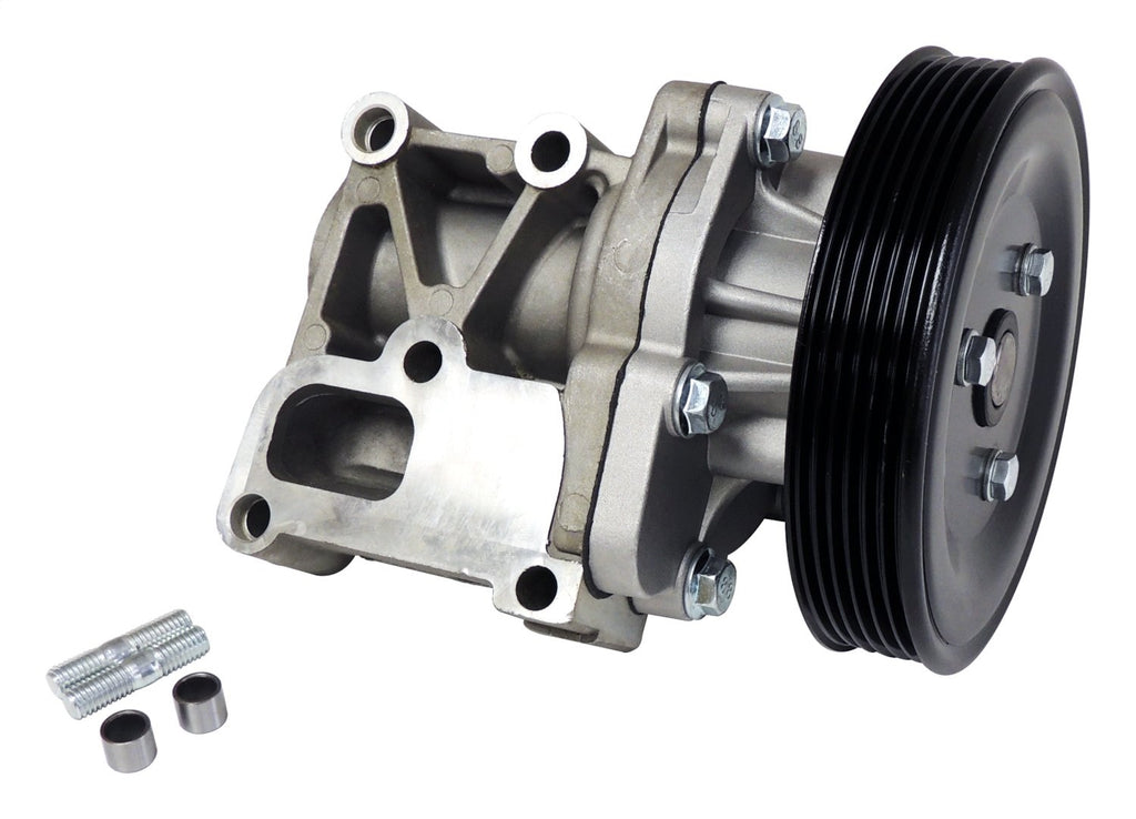 Crown Automotive 5047389AA Water Pump