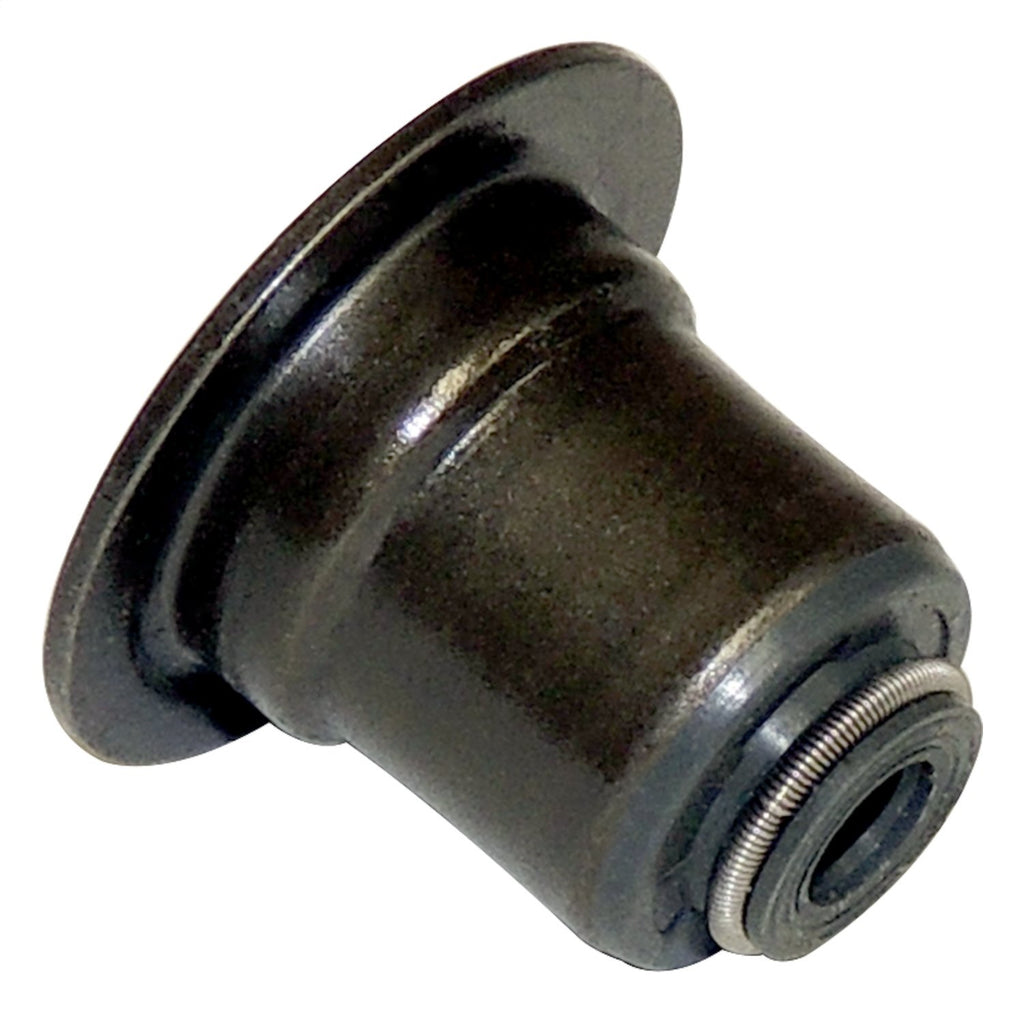Crown Automotive 5047453AA Valve Seal