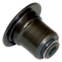Load image into Gallery viewer, Crown Automotive 5047453AA Valve Seal