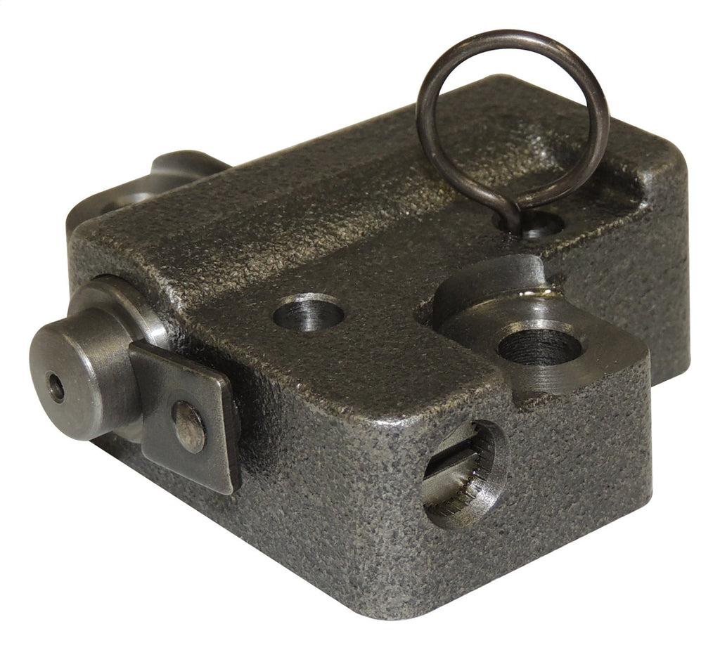 Crown Automotive 5047505AA Timing Chain Tensioner
