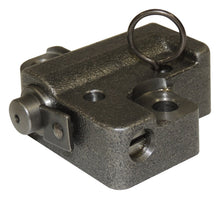 Load image into Gallery viewer, Crown Automotive 5047505AA Timing Chain Tensioner