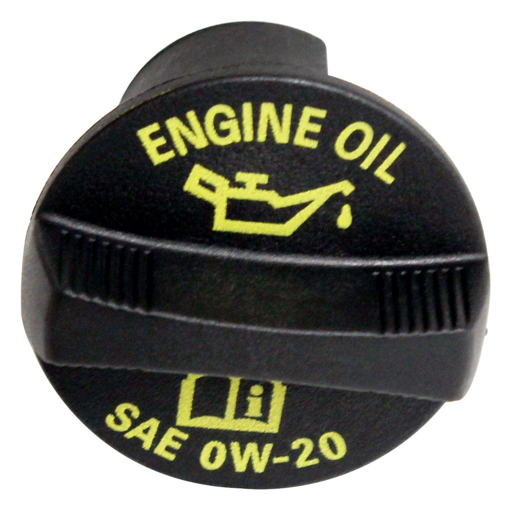 Crown Automotive 5047594AA Oil Filler Cap