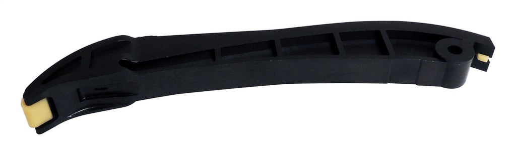 Crown Automotive 5047790AA Timing Chain Tensioner Arm