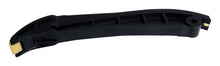 Load image into Gallery viewer, Crown Automotive 5047790AA Timing Chain Tensioner Arm