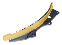Load image into Gallery viewer, Crown Automotive 5047791AA Timing Chain Guide