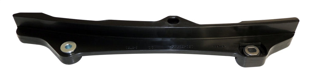 Crown Automotive 5047794AA Timing Chain Guide