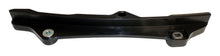 Load image into Gallery viewer, Crown Automotive 5047794AA Timing Chain Guide