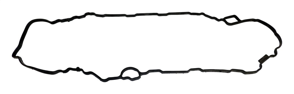 Crown Automotive 5048234AA Valve Cover Gasket Fits Cherokee (KL) Wrangler (JL)